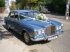 Rolls Royce Silver Shadow 010